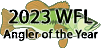 2023 WFL AOY