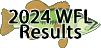 2024 WFL Results