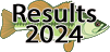 Results 2024