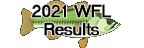 WFL 2021 Results