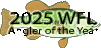 2025 WLF AOY