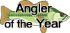 Angler of the Year